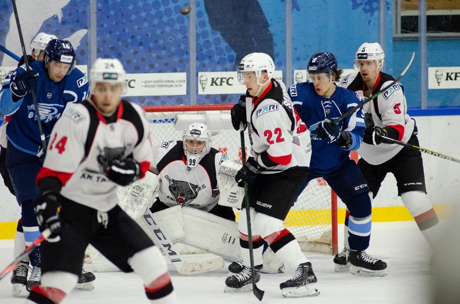 Тамбов 08122022текст.jpg